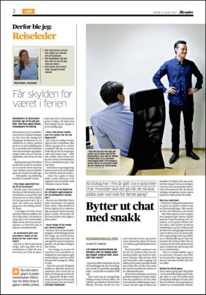 aftenposten_okonomi-20140112_000_00_00_002.pdf