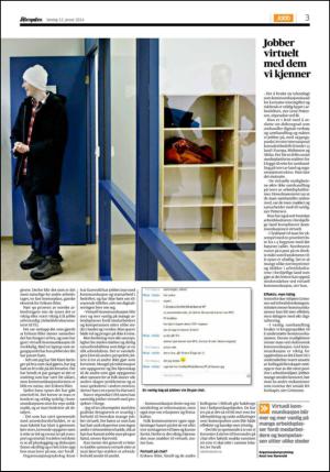 aftenposten_okonomi-20140112_000_00_00_003.pdf