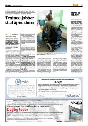 aftenposten_okonomi-20140112_000_00_00_005.pdf