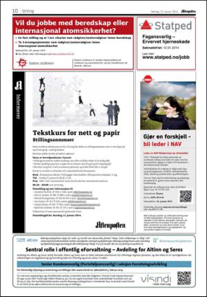 aftenposten_okonomi-20140112_000_00_00_010.pdf