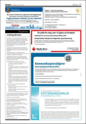 aftenposten_okonomi-20140112_000_00_00_013.pdf