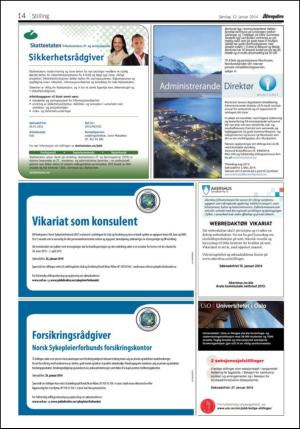 aftenposten_okonomi-20140112_000_00_00_014.pdf