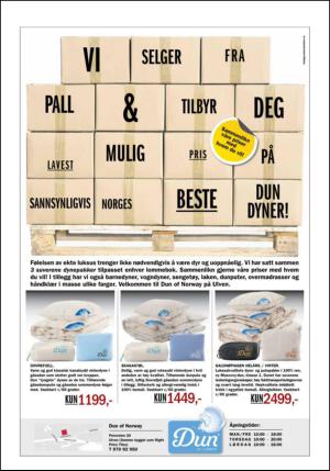 aftenposten_okonomi-20140112_000_00_00_016.pdf