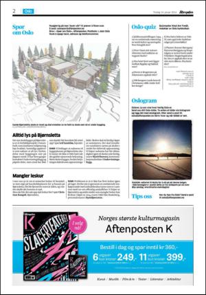 aftenposten_okonomi-20140114_000_00_00_002.pdf