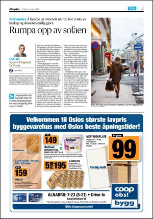 aftenposten_okonomi-20140114_000_00_00_003.pdf