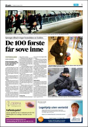 aftenposten_okonomi-20140114_000_00_00_005.pdf