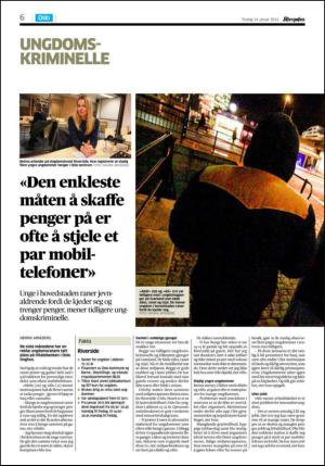 aftenposten_okonomi-20140114_000_00_00_006.pdf