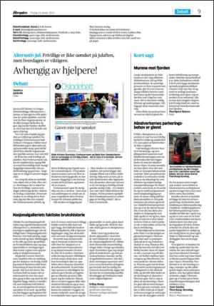 aftenposten_okonomi-20140114_000_00_00_009.pdf