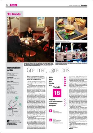 aftenposten_okonomi-20140114_000_00_00_012.pdf