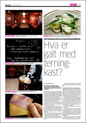 aftenposten_okonomi-20140114_000_00_00_013.pdf