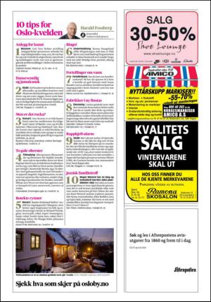 aftenposten_okonomi-20140114_000_00_00_016.pdf