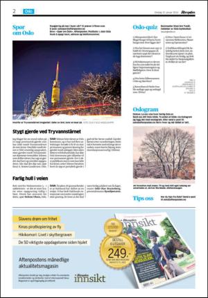 aftenposten_okonomi-20140115_000_00_00_002.pdf