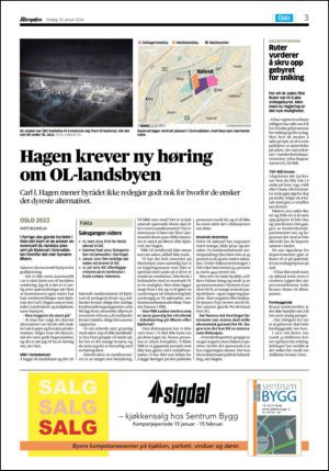 aftenposten_okonomi-20140115_000_00_00_003.pdf