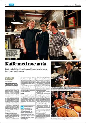 aftenposten_okonomi-20140115_000_00_00_004.pdf