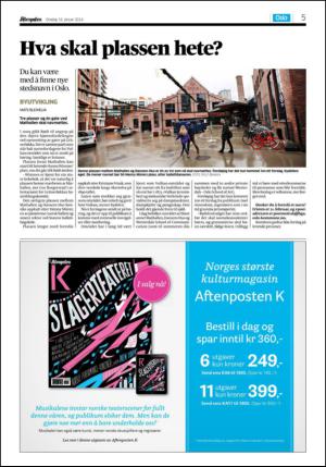 aftenposten_okonomi-20140115_000_00_00_005.pdf