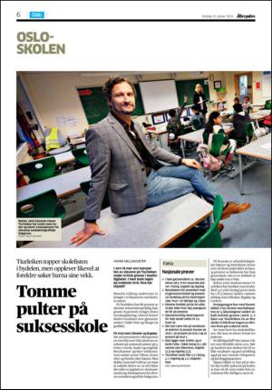 aftenposten_okonomi-20140115_000_00_00_006.pdf