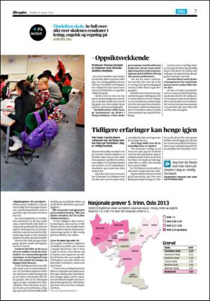 aftenposten_okonomi-20140115_000_00_00_007.pdf