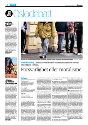 aftenposten_okonomi-20140115_000_00_00_012.pdf