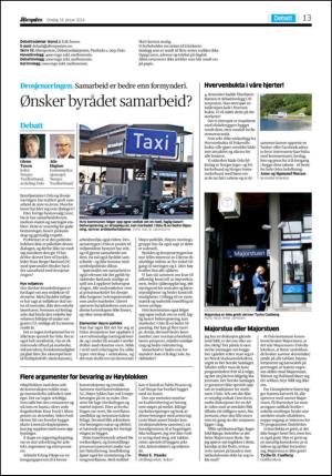 aftenposten_okonomi-20140115_000_00_00_013.pdf