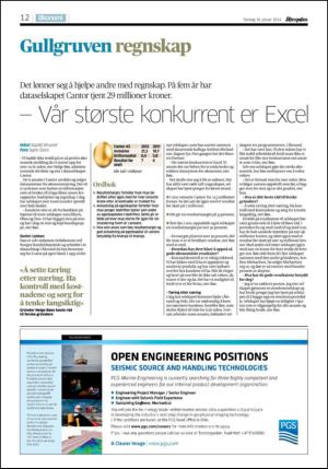 aftenposten_okonomi-20140116_000_00_00_012.pdf