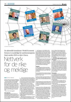 aftenposten_okonomi-20140116_000_00_00_016.pdf