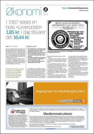 aftenposten_okonomi-20140116_000_00_00_024.pdf