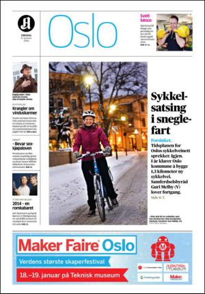 aftenposten_okonomi-20140117_000_00_00.pdf