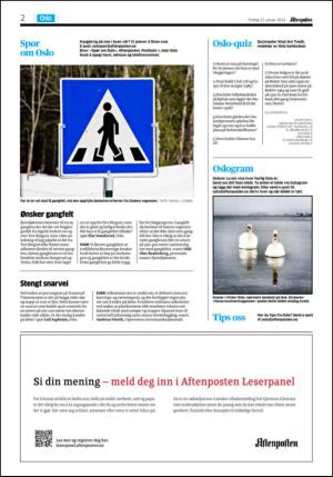 aftenposten_okonomi-20140117_000_00_00_002.pdf