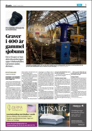 aftenposten_okonomi-20140117_000_00_00_003.pdf