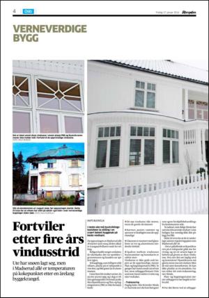 aftenposten_okonomi-20140117_000_00_00_004.pdf