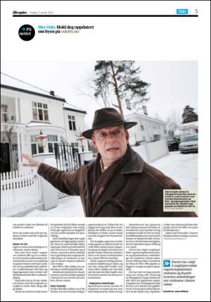 aftenposten_okonomi-20140117_000_00_00_005.pdf