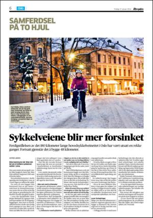 aftenposten_okonomi-20140117_000_00_00_006.pdf