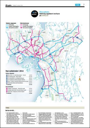 aftenposten_okonomi-20140117_000_00_00_007.pdf