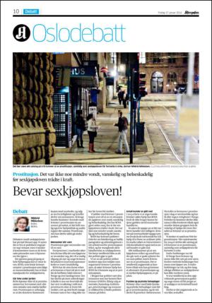 aftenposten_okonomi-20140117_000_00_00_010.pdf