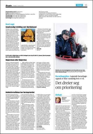 aftenposten_okonomi-20140117_000_00_00_011.pdf