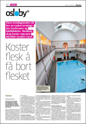 aftenposten_okonomi-20140117_000_00_00_012.pdf