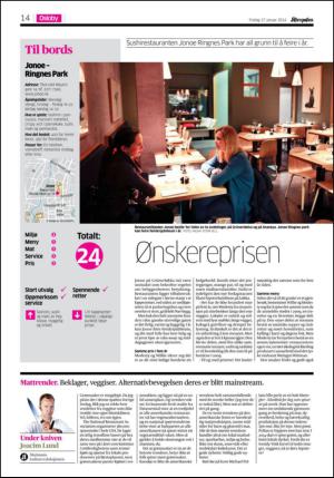 aftenposten_okonomi-20140117_000_00_00_014.pdf