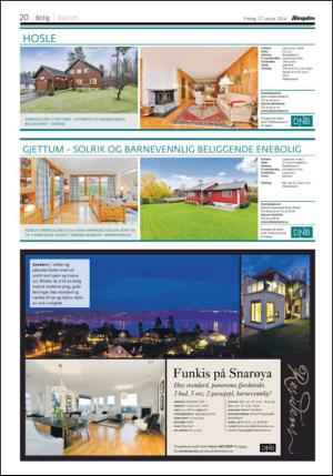 aftenposten_okonomi-20140117_000_00_00_020.pdf