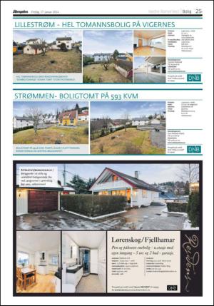 aftenposten_okonomi-20140117_000_00_00_025.pdf