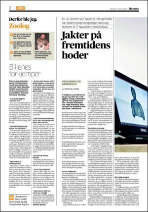 aftenposten_okonomi-20140119_000_00_00_002.pdf