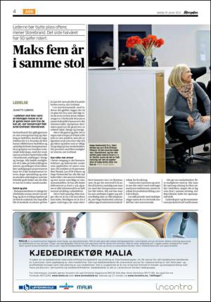 aftenposten_okonomi-20140119_000_00_00_004.pdf