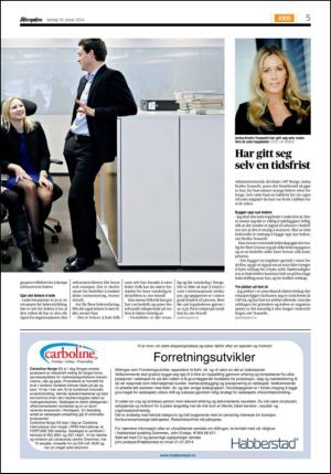 aftenposten_okonomi-20140119_000_00_00_005.pdf