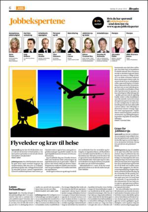 aftenposten_okonomi-20140119_000_00_00_006.pdf