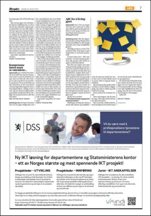 aftenposten_okonomi-20140119_000_00_00_007.pdf