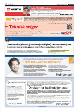 aftenposten_okonomi-20140119_000_00_00_010.pdf