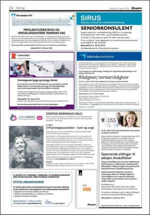 aftenposten_okonomi-20140119_000_00_00_014.pdf