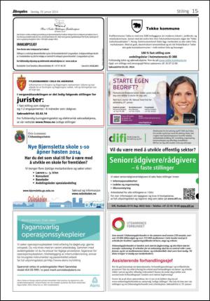 aftenposten_okonomi-20140119_000_00_00_015.pdf