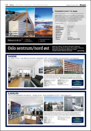 aftenposten_okonomi-20140119_000_00_00_018.pdf