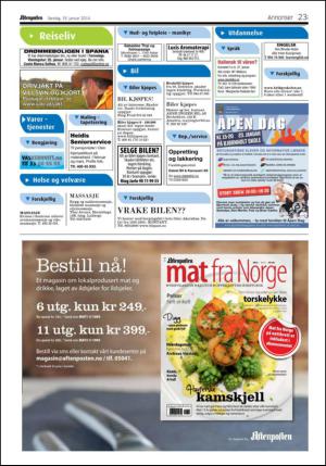 aftenposten_okonomi-20140119_000_00_00_023.pdf