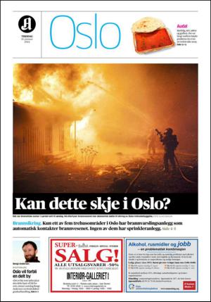 aftenposten_okonomi-20140121_000_00_00.pdf